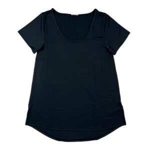 New LulaRoe Classic T-Shirt